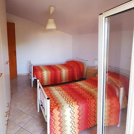 Panoramic House -santa Teresa Di Riva- Bandiera Blu